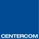 Logo Centercom MKB