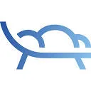 Logo Martech Therapy