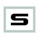 Logo Suppliance BV