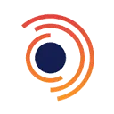 Logo Cosimi Bio