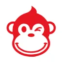 Logo van kleertjes.com