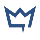 Logo Securancy Intelligence