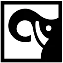 Logo Hiab Benelux B.V.