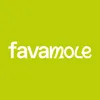 Logo Favamole®