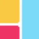 Logo Thuiscorporatie Elkien