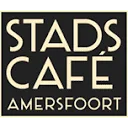Logo Stadscafe Amersfoort