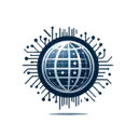 Logo Scanton Parking+