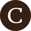 Logo van Cleverbase