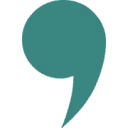 Logo Systemic Justice