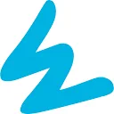 Logo SWV de Eem