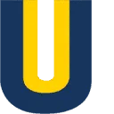 Logo Schilders- en Straalbedrijf Schalekamp BV