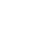 Logo Ondernemerschap Academy