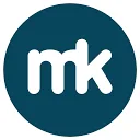 Logo Makro Kerstpakketten