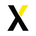 Logo Schoonex Reinigingssystemen