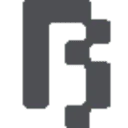 Logo Bregil B.V.