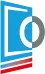 Logo Officers World