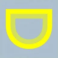 Logo DDMA