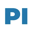 Logo Studievereniging Promptus Imperii