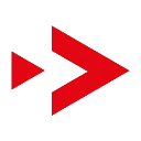Logo Vlaardingen Partners