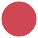 Logo Janssen keukens - Wijchen