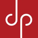 Logo JPdesign