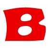 Logo Boere Transport B.V.
