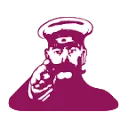 Logo Het Broekenhuis