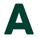 Logo architectuur MAKEN