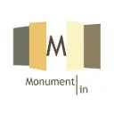 Logo Monument in