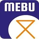 Logo Mebu BV