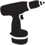 Logo HD-TOOLS B.V.