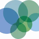 Logo TransportDossier