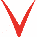 Logo Verbeek Projects