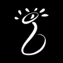 Logo The Brothel of Amsterdam