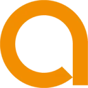 Logo ADA ICT: co-creating business software