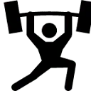 Logo Fit2Go.nu