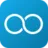 Logo Opdracht Overheid – Interim opdrachten voor professionals
