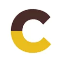 Logo Coenecoop College