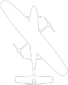 Logo AerogridUAV
