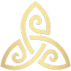Logo Morrigan B.V.