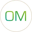 Logo RondOmmen