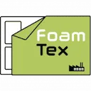 Logo Foam-Tex