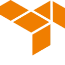 Logo TMS Materieelservice