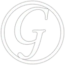Logo Café ‘t Gasthuys