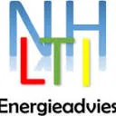 Logo NH LTI