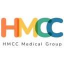 Logo Het Medisch Callcenter