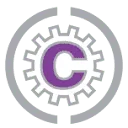 Logo Cavero