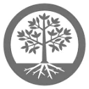 Logo Jerphaas