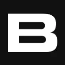 Logo Bizerba etiketten