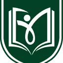 Logo van StressVRee